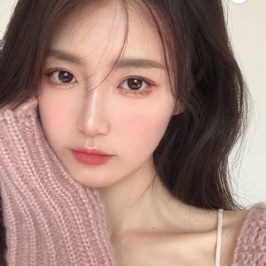 Meet your Posher, Billy jean